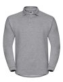 Polo sweaters Workwear Russell R-012M-0 Light Oxford